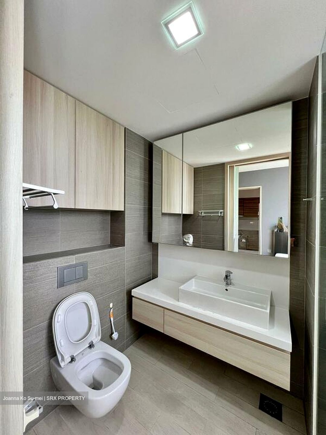 The Panorama (D20), Condominium #502742911